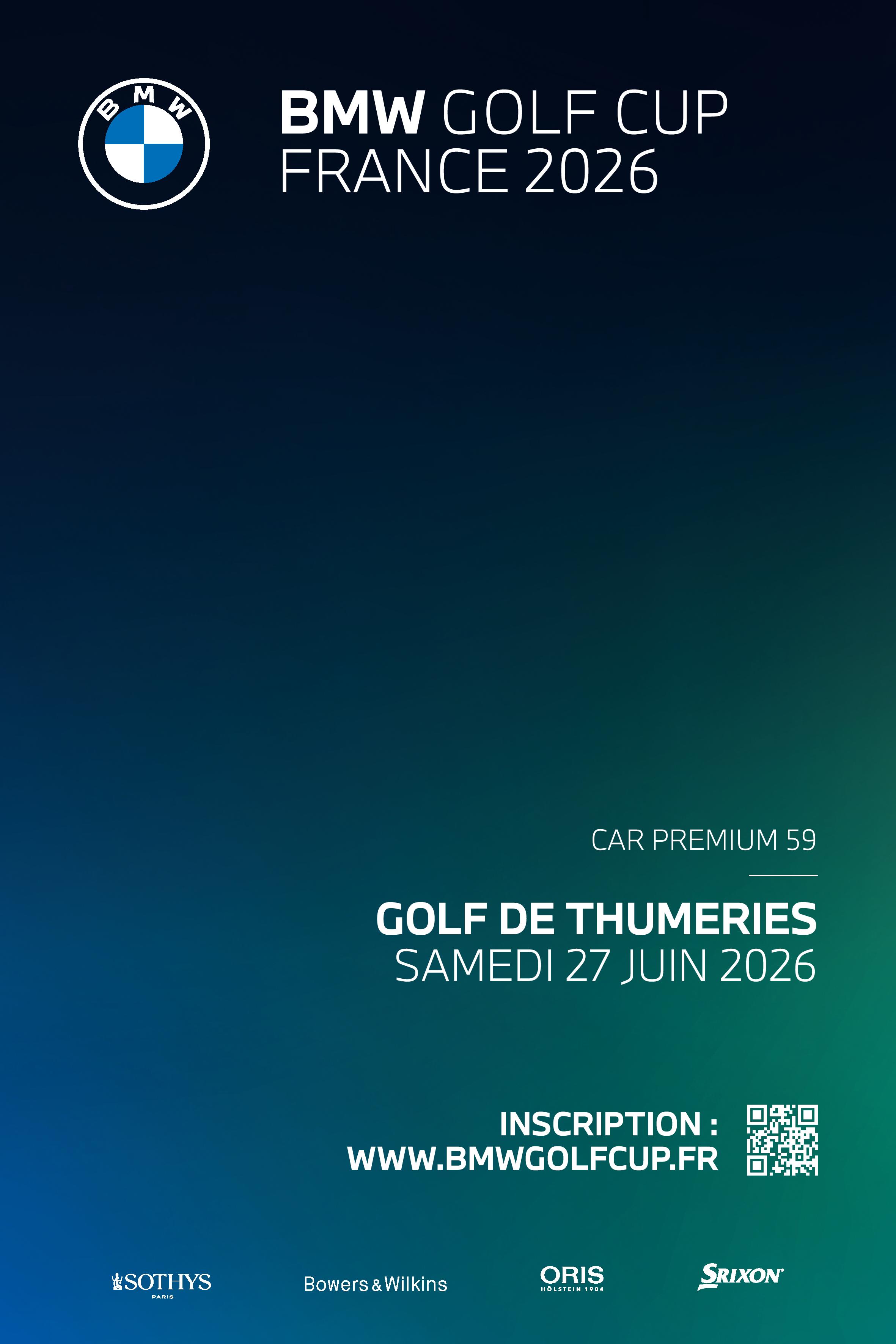 BMWGC26 JUIN26 GOLF DE THUMERIES page 001