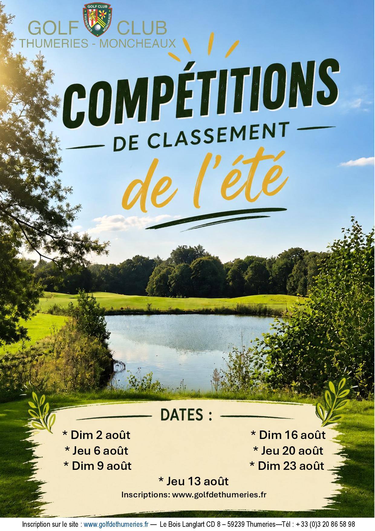 classement ete 26 aout page 001