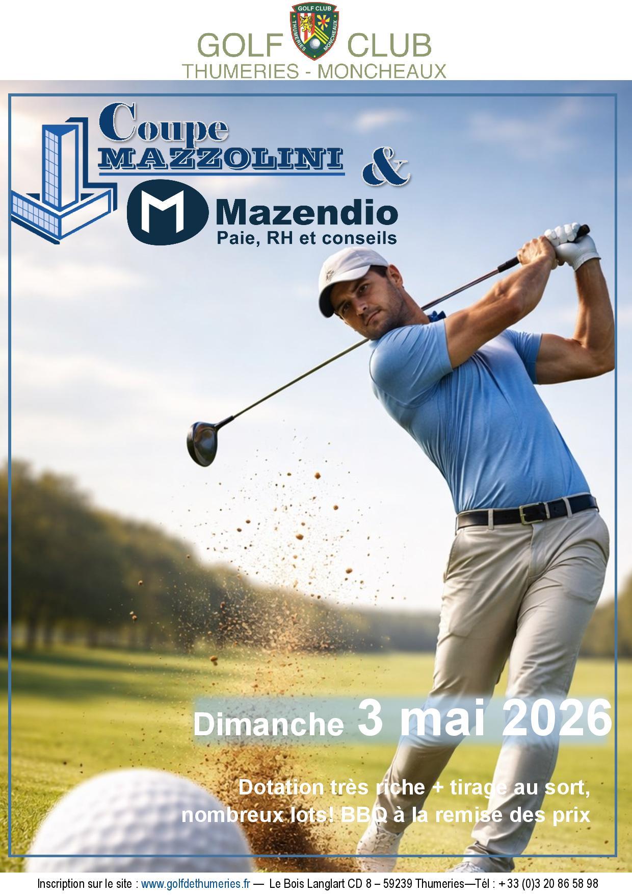 MAZZOLINI 3 page 001.jpg page 001